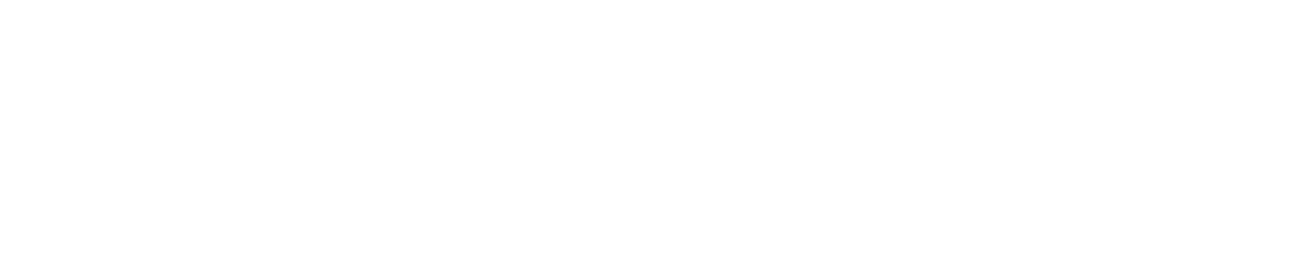 Seu Eletro